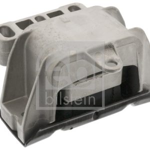 Suport transmisie automata FEBI BILSTEIN 15910 – VW | AutoRival