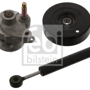 Intinzator curea distributie FEBI BILSTEIN 15923 – VW | AutoRival