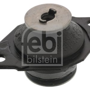 Suport motor FEBI BILSTEIN 15928 – VW | AutoRival
