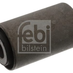Suport transmisie automata FEBI BILSTEIN 15932 – VW | AutoRival