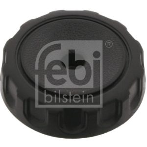 Buton pentru reglaj inaltimii scaunului FEBI BILSTEIN 15950 – VW | AutoRival