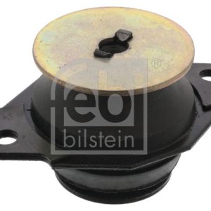 Suport motor FEBI BILSTEIN 15954 – VW | AutoRival
