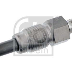 Bujie incandescenta FEBI BILSTEIN 15956 – VW | AutoRival