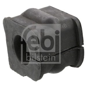 Bucsa bara stabilizatoare FEBI BILSTEIN 15980 – VW | AutoRival