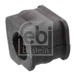 Bucsa bara stabilizatoare FEBI BILSTEIN 15982 – VW | AutoRival