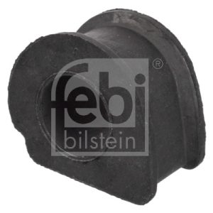Bucsa bara stabilizatoare FEBI BILSTEIN 15986 – VW | AutoRival