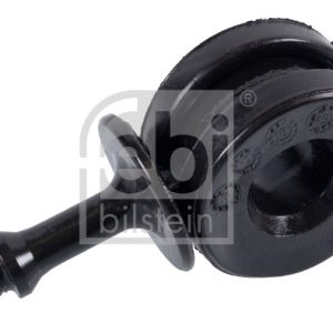 Bieleta antiruliu FEBI BILSTEIN 15998 – VW | AutoRival