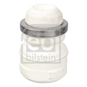 Tampon cauciuc suspensie FEBI BILSTEIN 170025 – VW | AutoRival