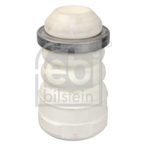 Tampon cauciuc suspensie FEBI BILSTEIN 170027 – VW | AutoRival
