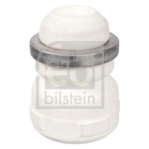 Tampon cauciuc suspensie FEBI BILSTEIN 170031 – VW | AutoRival