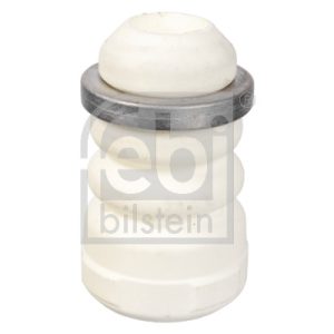 Tampon cauciuc suspensie FEBI BILSTEIN 170032 – VW | AutoRival