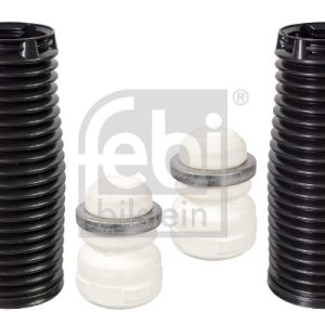 Chit protectie praf amortizor FEBI BILSTEIN 170034 – VW | AutoRival