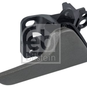 Maner usa echipare interioara FEBI BILSTEIN 170045 – VW | AutoRival