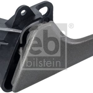 Maner usa echipare interioara FEBI BILSTEIN 170047 – VW | AutoRival