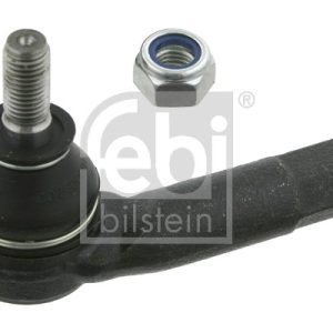 Cap de bara FEBI BILSTEIN 17006 – VW | AutoRival