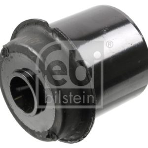 Suport ax FEBI BILSTEIN 170091 – VW | AutoRival