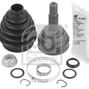 Cap planetara FEBI BILSTEIN 17014 – VW | AutoRival