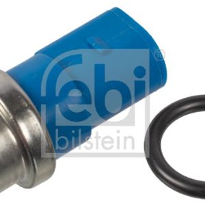 Comutator temperatura ventilator radiator FEBI BILSTEIN 170145 – VW | AutoRival