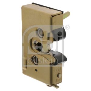 Incuietoare usa FEBI BILSTEIN 17020 – VW | AutoRival