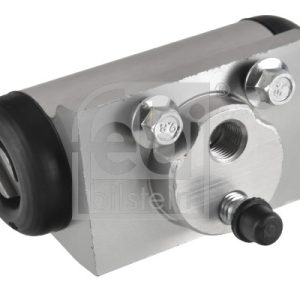 Cilindru receptor frana FEBI BILSTEIN 170220 – VW | AutoRival