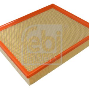 Filtru aer FEBI BILSTEIN 170232 – VW | AutoRival