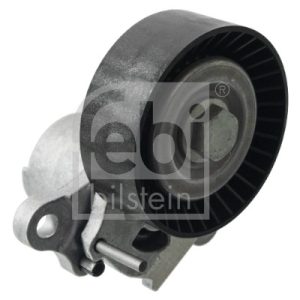Intinzator curea distributie FEBI BILSTEIN 170256 – VW | AutoRival