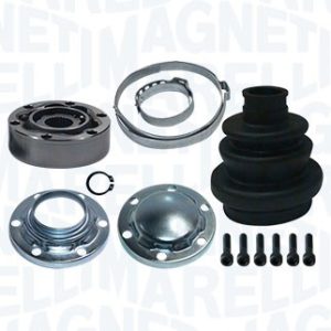 Cap planetara MAGNETI MARELLI 302009100033 – VW | AutoRival