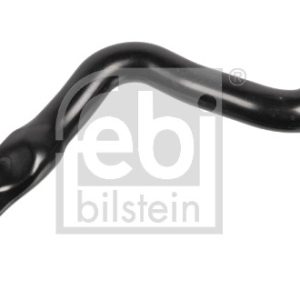 Furtun aerisire bloc motor FEBI BILSTEIN 170314 – VW | AutoRival