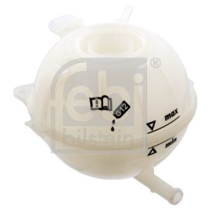 Vas de expansiune racire FEBI BILSTEIN 170336 – VW | AutoRival