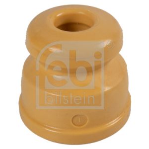 Tampon cauciuc suspensie FEBI BILSTEIN 170374 – VW | AutoRival