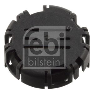 Supapa reglare presiune ulei FEBI BILSTEIN 170407 – VW | AutoRival