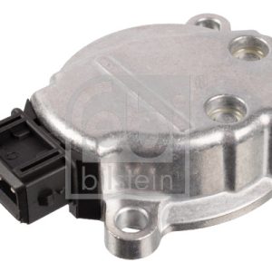 Senzor pozitie ax cu came FEBI BILSTEIN 170458 – VW | AutoRival
