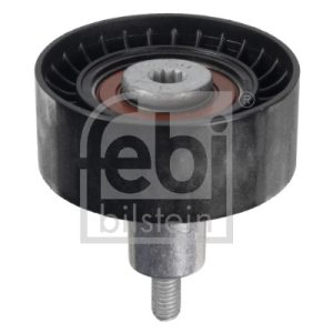 Rola ghidare / conducere curea transmisie FEBI BILSTEIN 170461 – VW | AutoRival