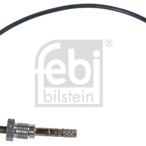 Senzor temperatura gaze evacuare FEBI BILSTEIN 170462 – VW | AutoRival