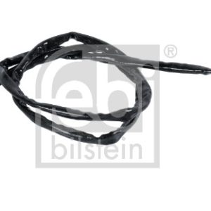 Senzor temperatura gaze evacuare FEBI BILSTEIN 170467 – VW | AutoRival