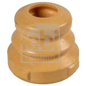 Tampon cauciuc suspensie FEBI BILSTEIN 170469 – VW | AutoRival