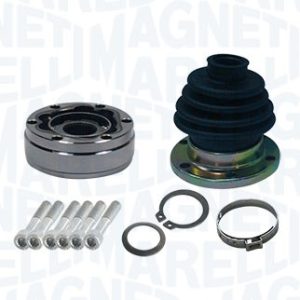 Cap planetara MAGNETI MARELLI 302009100035 – VW | AutoRival