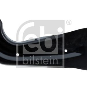 Brat suspensie roata FEBI BILSTEIN 170517 – VW | AutoRival