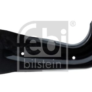 Brat suspensie roata FEBI BILSTEIN 170518 – VW | AutoRival