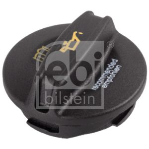 Buson umplere ulei FEBI BILSTEIN 170554 – VW | AutoRival