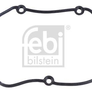 Garnitura capac distributie FEBI BILSTEIN 170573 – VW | AutoRival