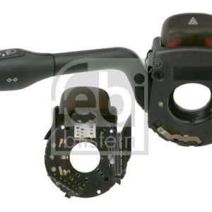 Comutator coloana directie FEBI BILSTEIN 17062 – VW | AutoRival