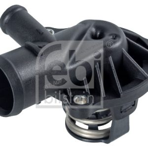 Termostat lichid racire FEBI BILSTEIN 170648 – VW | AutoRival