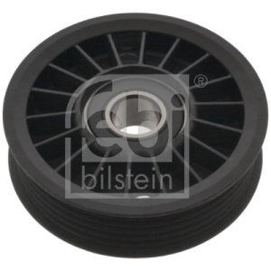 Rola ghidare / conducere curea transmisie FEBI BILSTEIN 17074 – VW | AutoRival