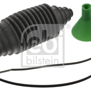 Ansamblu burduf directie FEBI BILSTEIN 17078 – VW | AutoRival