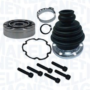 Cap planetara MAGNETI MARELLI 302009100038 – VW | AutoRival