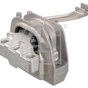 Suport motor FEBI BILSTEIN 170833 – VW | AutoRival