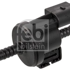 Supapa de aerisire / dezaerare rezervor combustibil FEBI BILSTEIN 170864 – VW | AutoRival