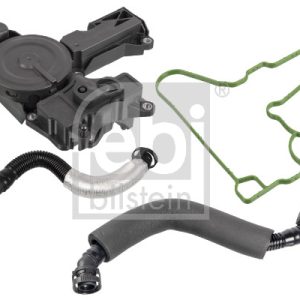 Separator ulei ventilatie bloc motor FEBI BILSTEIN 170879 – VW | AutoRival