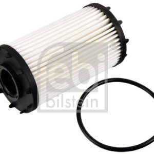 Filtru ulei FEBI BILSTEIN 170948 – VW | AutoRival